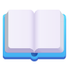 Livret Icon