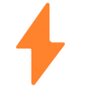 Incident Icon